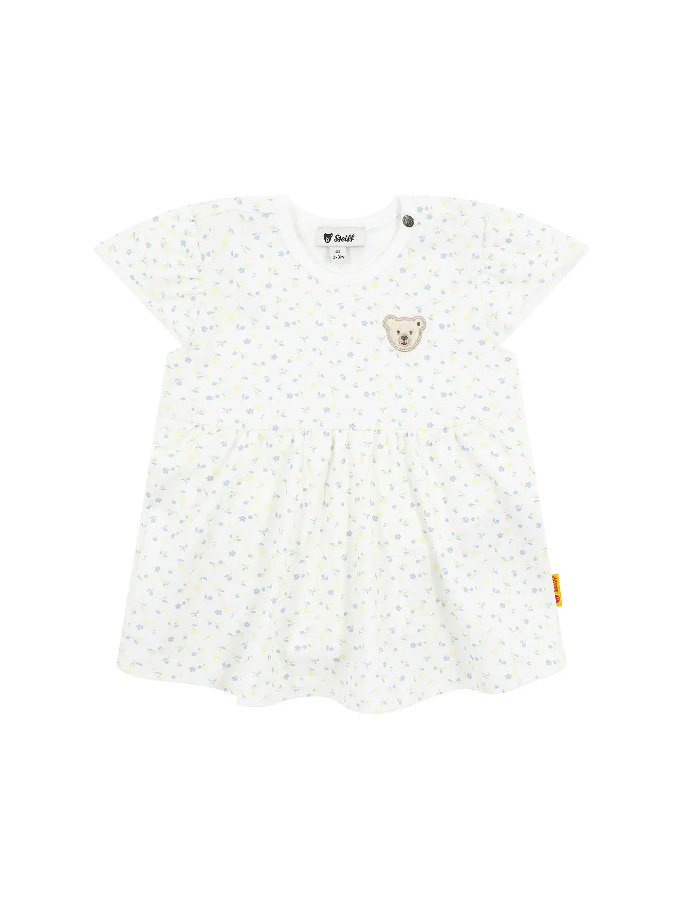 STEIFF | Baby Body | 